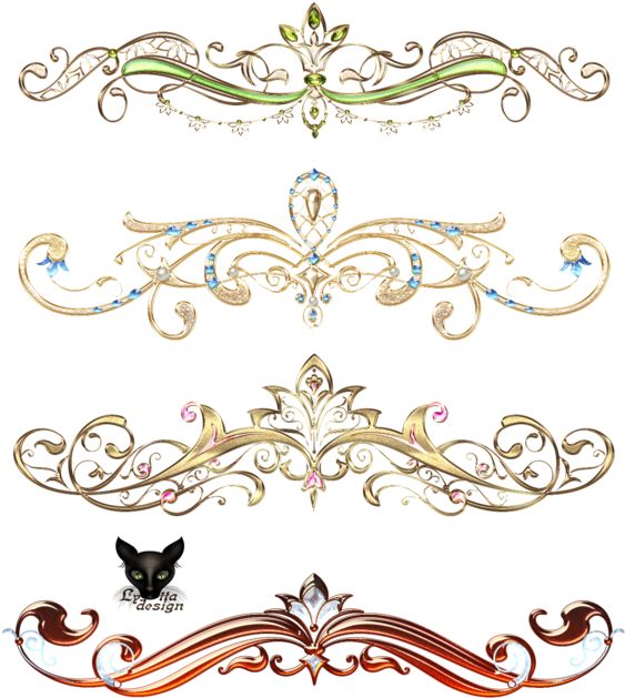 Deviantart Design Pendant 4 Elements (600x696)