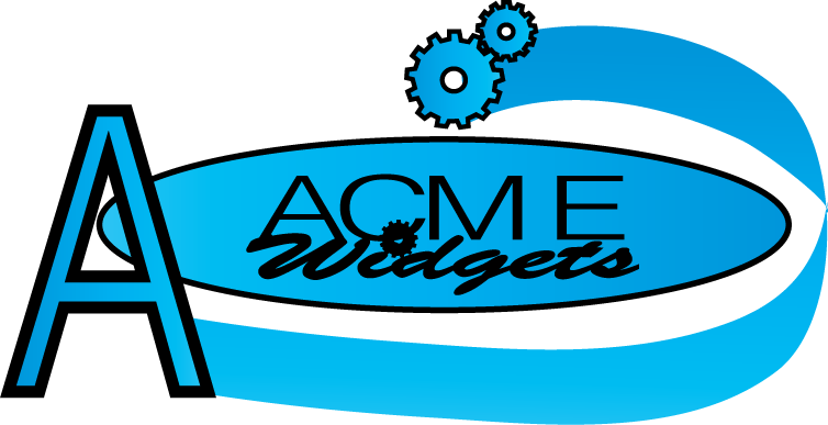 Samplelogo Crowded - Samplelogo Crowded (754x387)