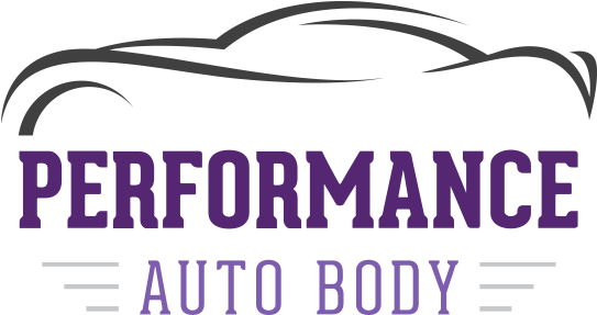 Logo - Poor Performance At Work (789x300)