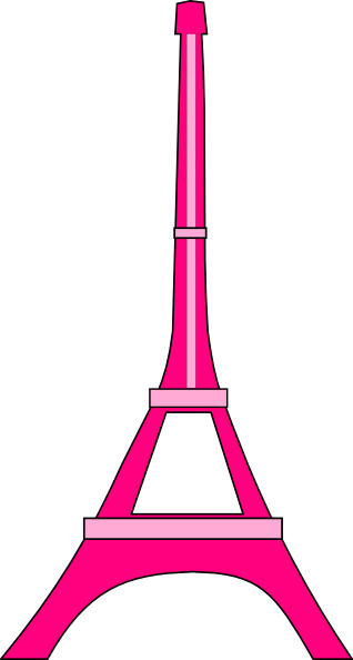 Clip Art (318x594)