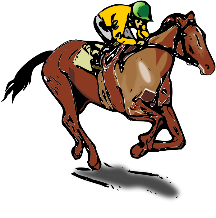 Desire Clipart - Competitive Advantage (800x800)