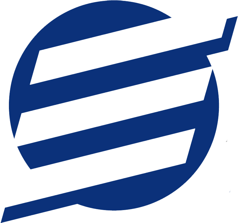 Total Downloads - E Logo (783x722)