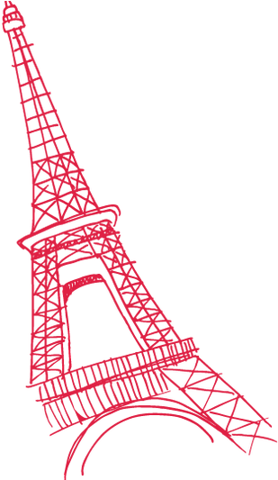 Learning Resources - Tower (391x532)