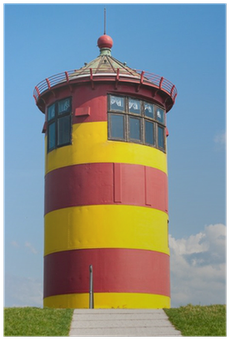 Beacon (400x400)