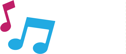 Musicalchairs (800x224)