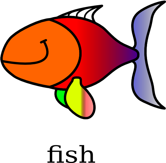 Aquarium (600x532)