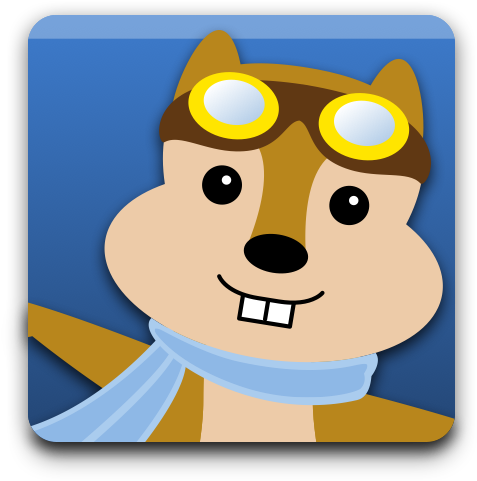 Hipmunk (512x512)