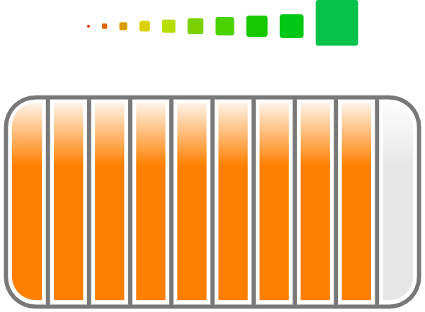 Animated Gif Progress Bar (600x441)
