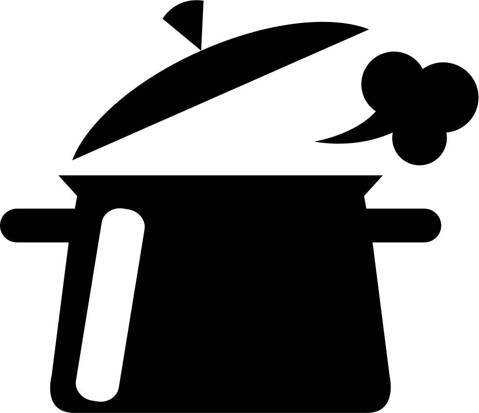 Cooking Equipment Comments - Emblem (981x846)