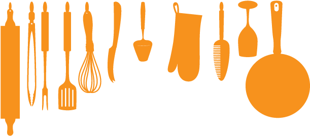 Clip Art (639x290)