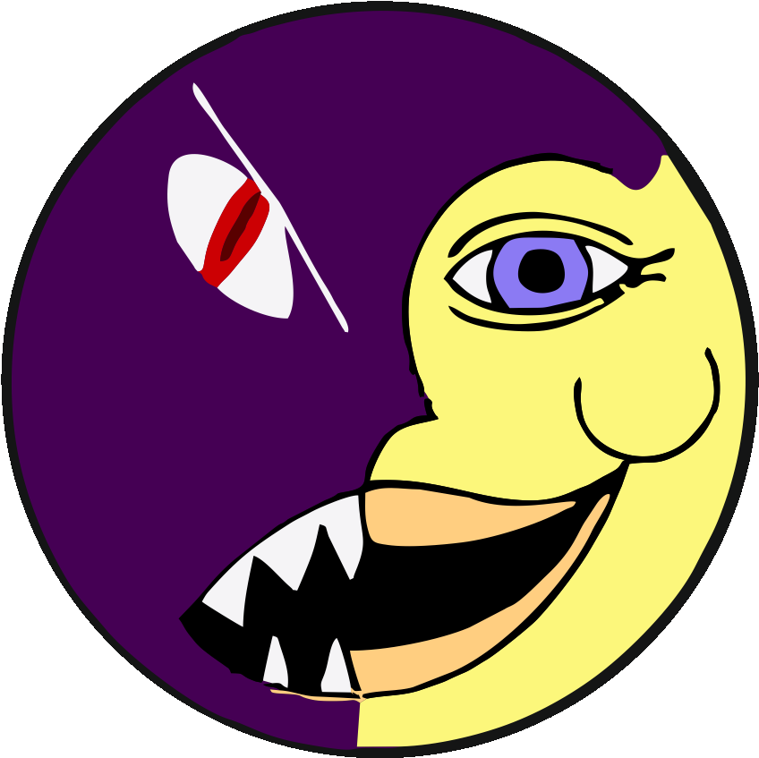 Avatar (856x854)