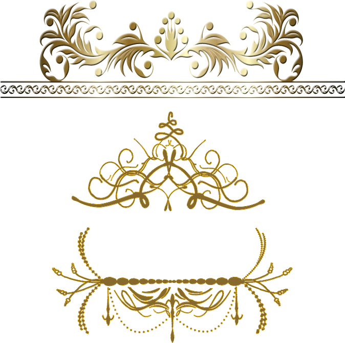 Clip Art (700x700)