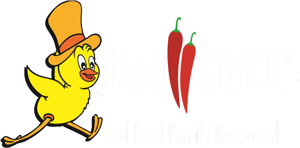 Red Chilli - Shawarma (620x304)