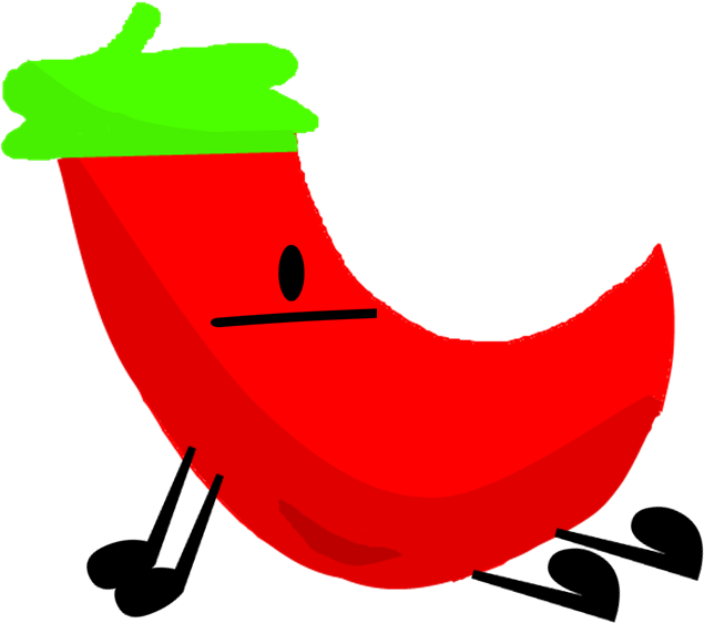 Clip Art (669x587)