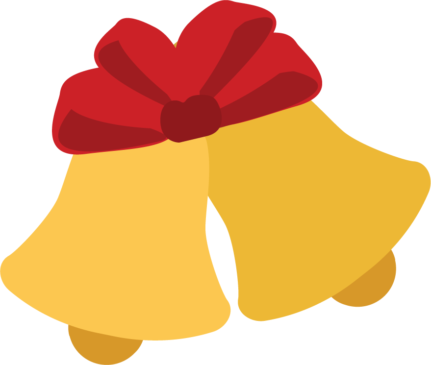 Clip Art (879x745)