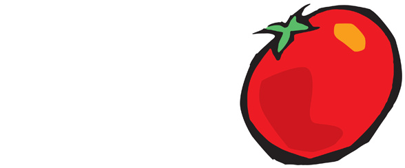 Logo - Logo (600x252)