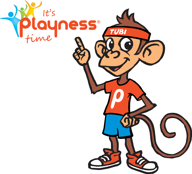 Tubi Playness Time - Cartoon (768x713)