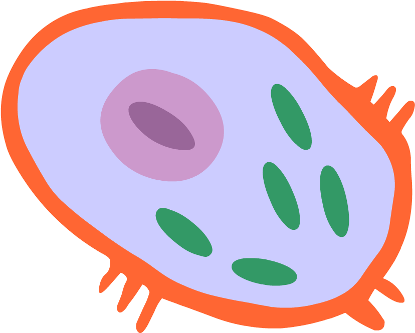 Clip Art (880x880)