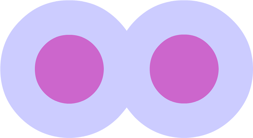 Circle (880x880)