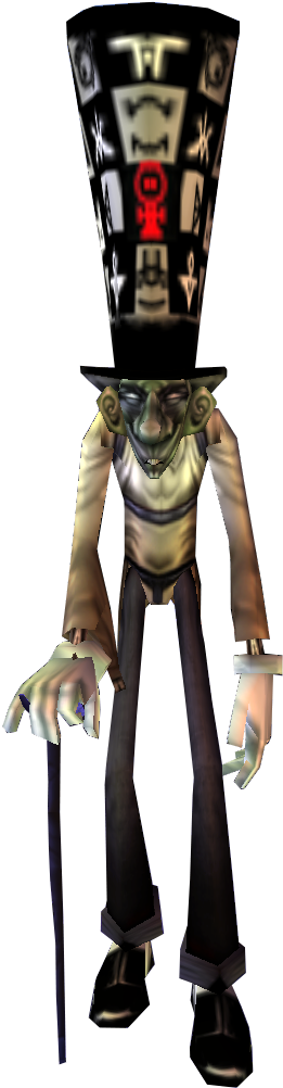 Hatter Ama - Hatter Ama (432x1001)