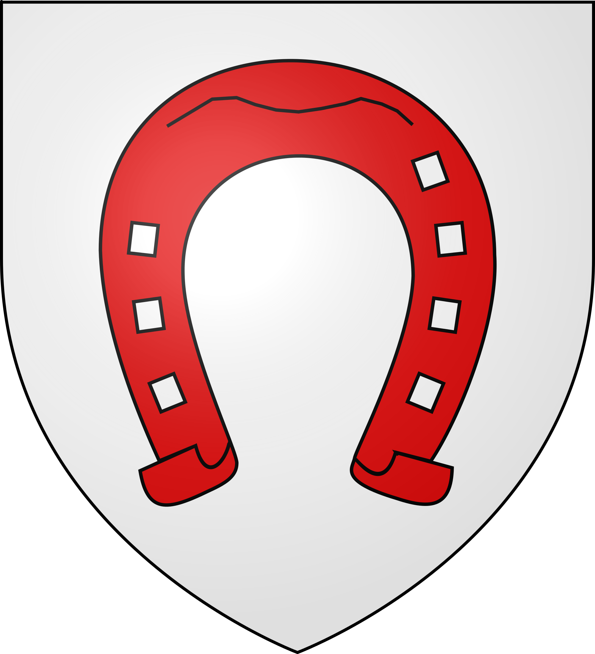 Open - Brunstatt (2000x2200)