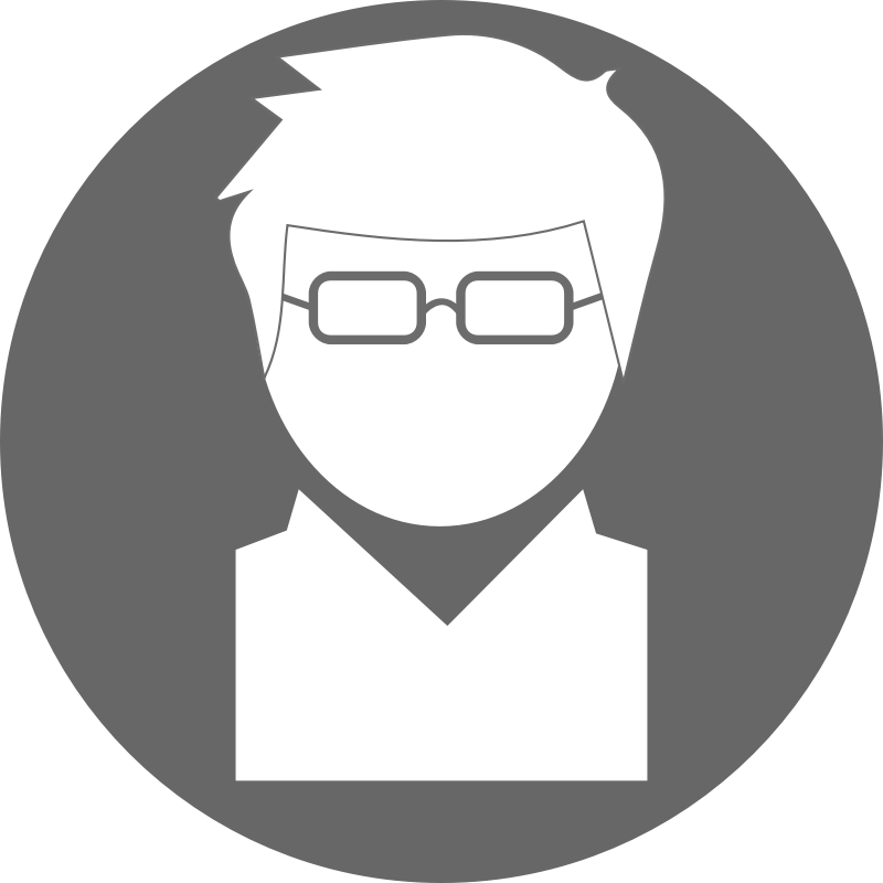 Medium Image - New York Times App Icon (800x800)
