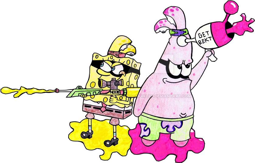 Splatoon (1024x757)