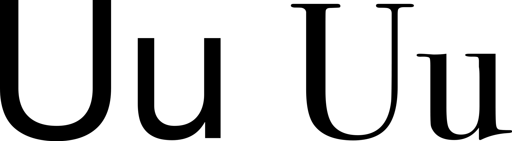 Open - Letter (2000x551)