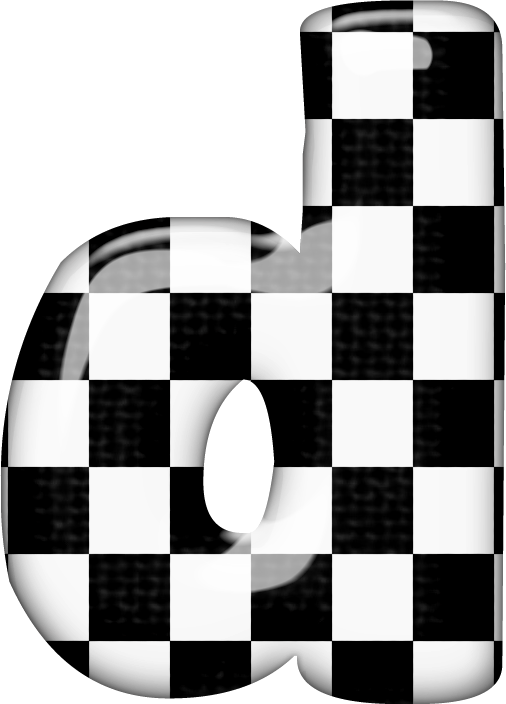 Alphabet (506x704)