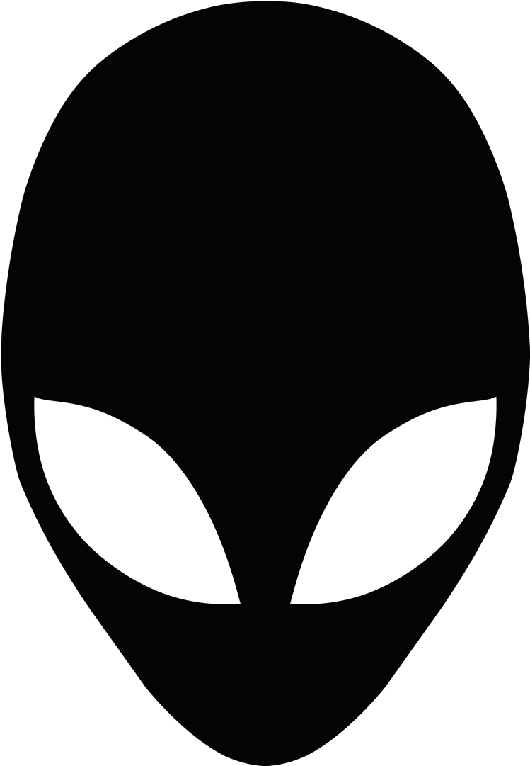 Alienware Png Transparent Image - Panic At The Disco (1920x1080)