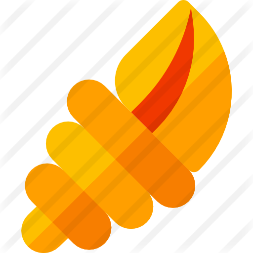 Seashell - Graphic Design (512x512)
