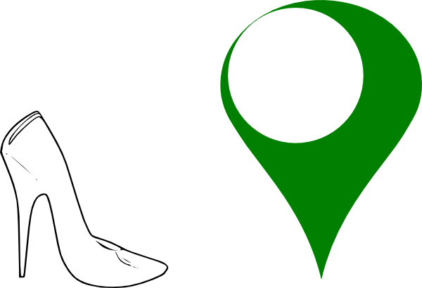Clip Art (600x410)