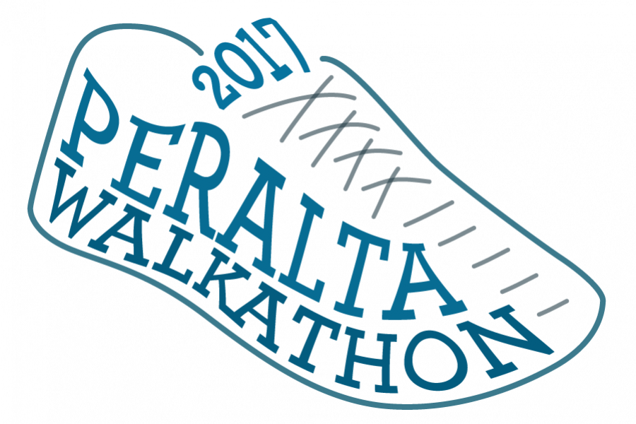 Walkathon (900x600)