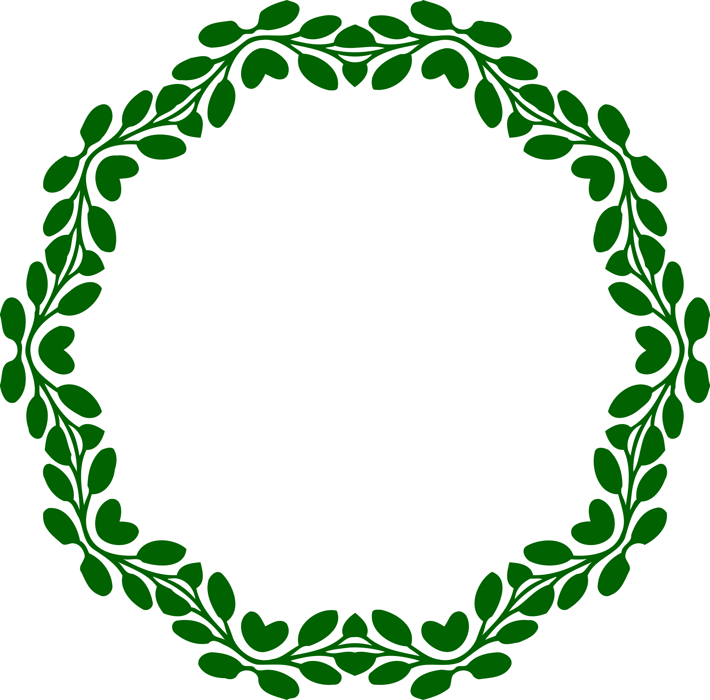 Frame 118 - Frame 118 (2400x2367)