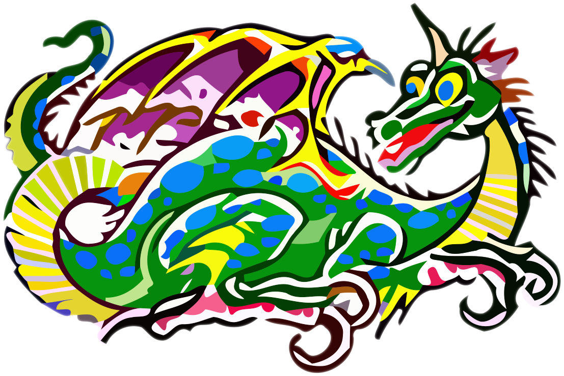 School Logo - School Logo (1188x744)