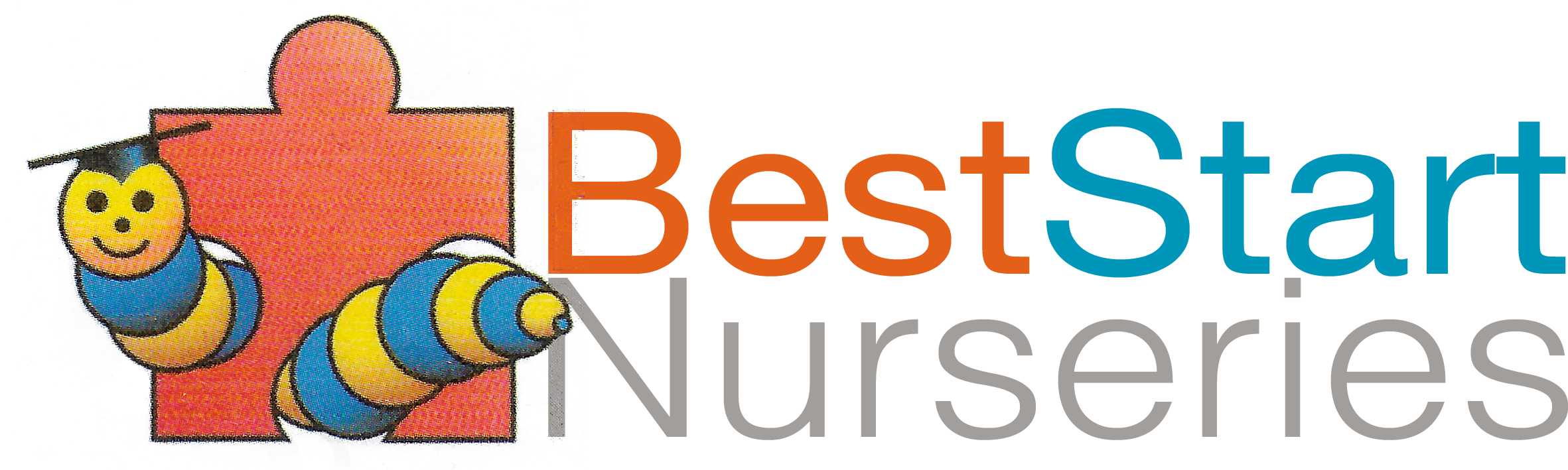 Beststart Nurseries - Gk Questions (2412x708)