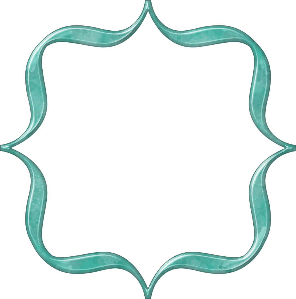 Djfs - Turquoise (1013x1024)