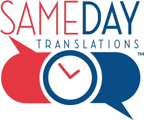 Logo Logo - Support Services For Depression (520x452)
