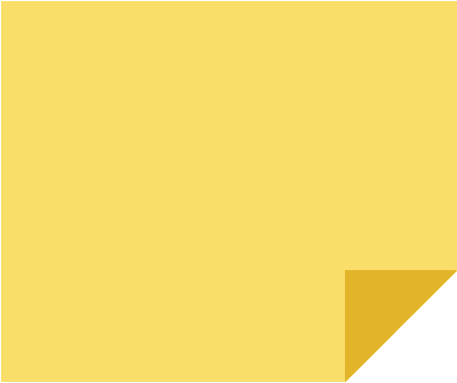 Postit, Stickies Icon Icon Search Engine - Post-it Note (513x512)