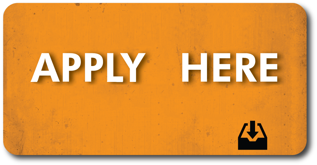 Job Post - Job Apply Logo (1106x929)