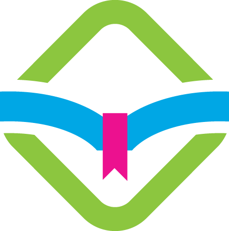Btj Icon Readbooks - Icon (463x466)