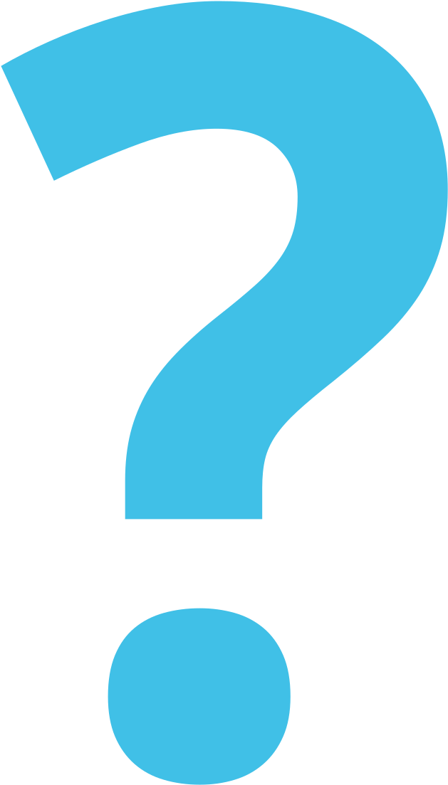 - Wiktionary - Facebook Question Mark Emoji (1200x1200)