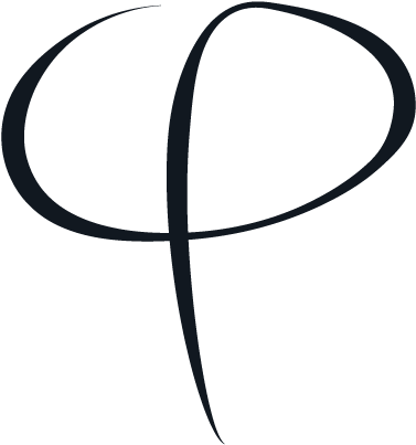 Clip Art (412x412)