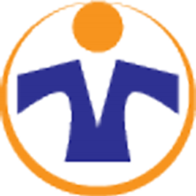 Lakewoodlocal - Circle (400x400)