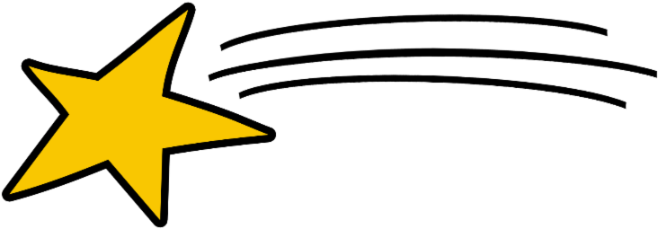 Clip Art (800x261)