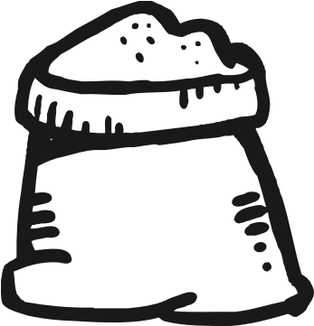 Grain - Grain (420x420)
