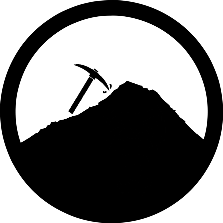 Mtf Omega 9 (892x895)