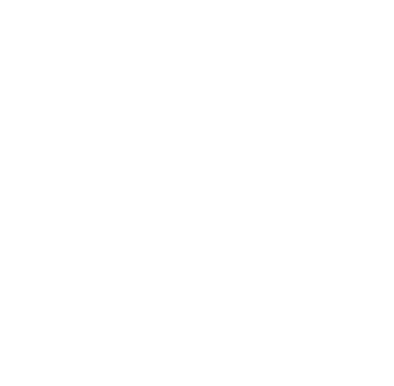 Circle (568x556)