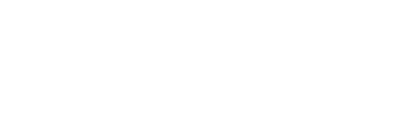 Πβφ - Sorority - Pi Beta Phi Letters (1500x600)
