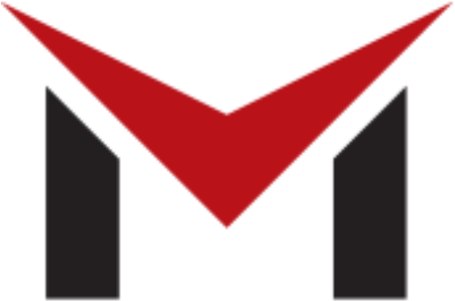 Graphic Design (512x512)